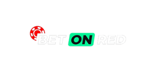 ✪ Betonred Casino → Officiële Website ✪